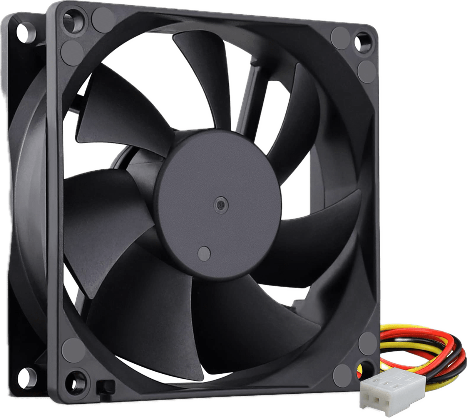 Air Cooler Fan