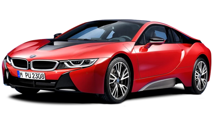 1KD Automotive