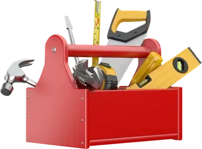 Carpenter