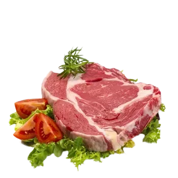 Meat