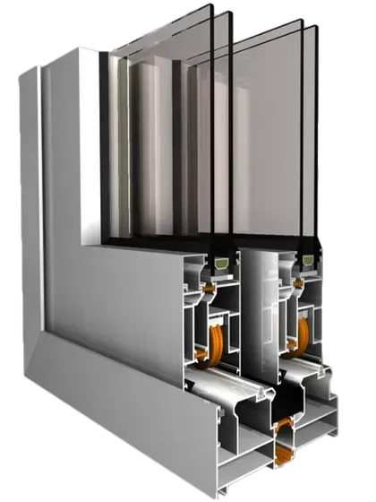 Aluminum