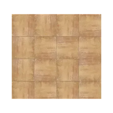 Ceramic & Floor