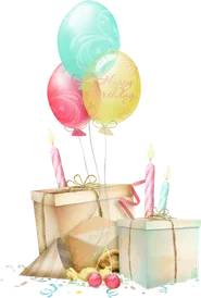 Other Celebrate