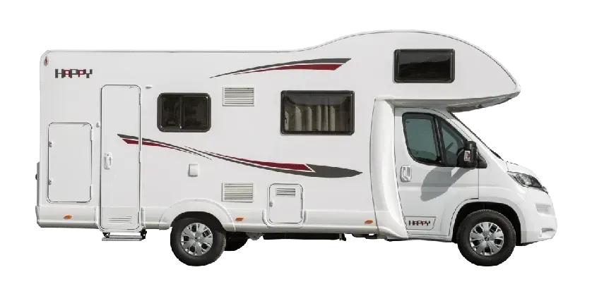Caravan
