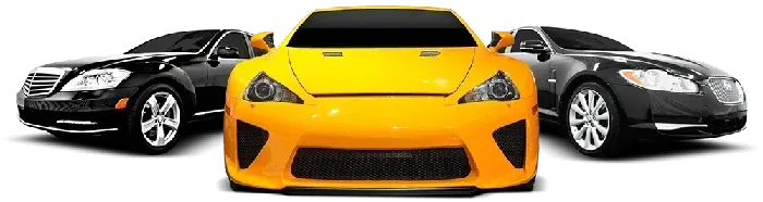 Car Office