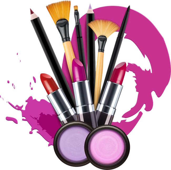 Makeup