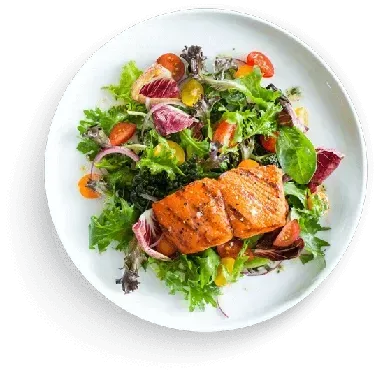 Other Food