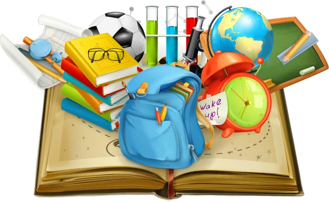Teaching