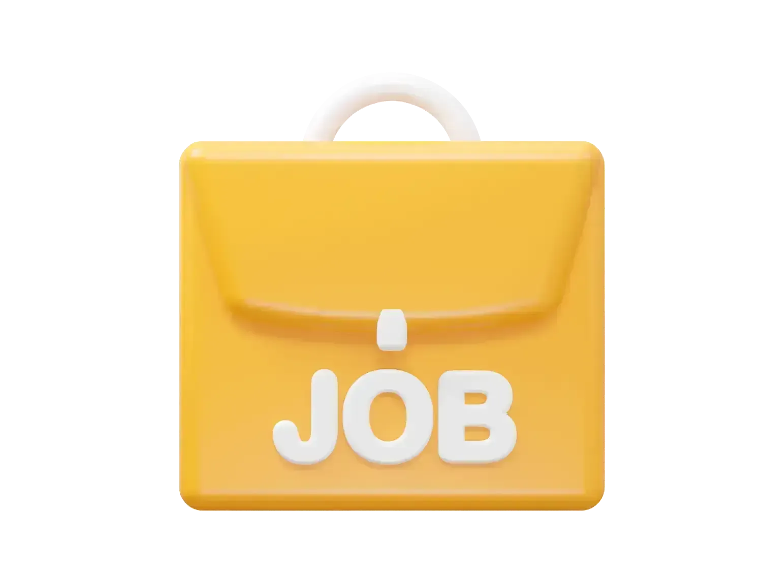 Want Job
