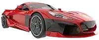 Rental