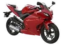 Bikes