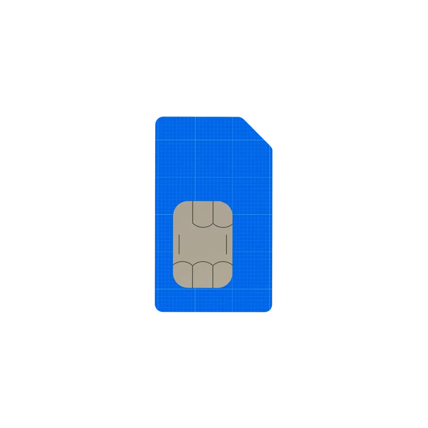 Phone Line