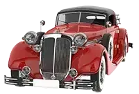 Classic Cars