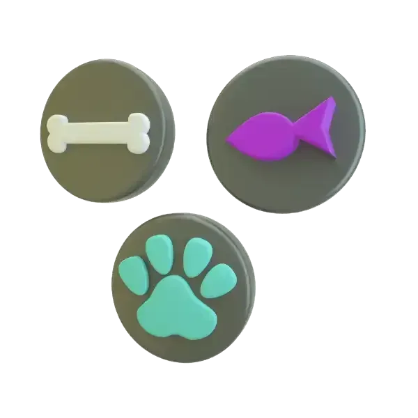 Pets Services