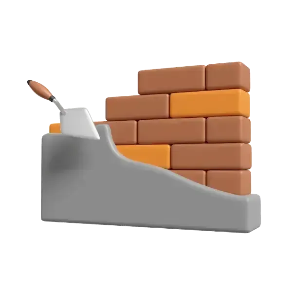 Builders