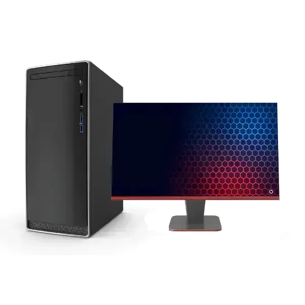Desktop