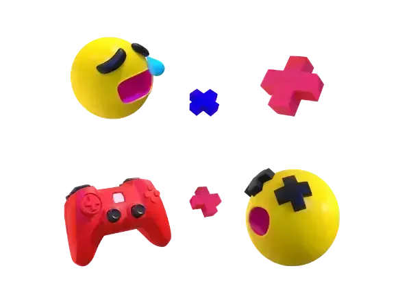 New Games