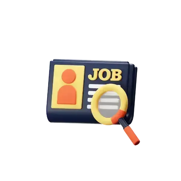 Offer Jobs