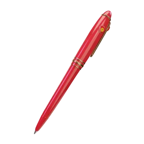 Pens