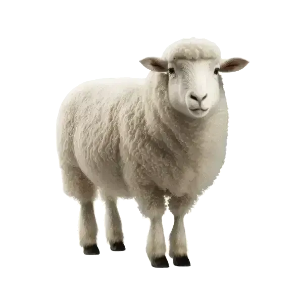 Sheep