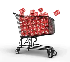 Supermarket