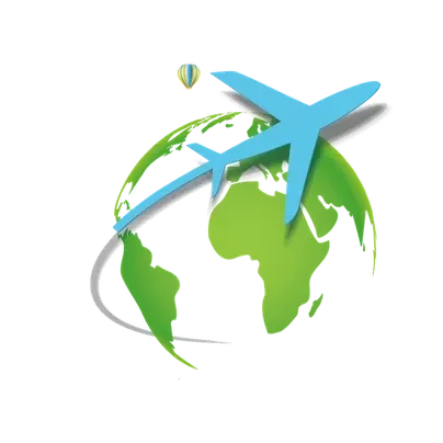 Tourism