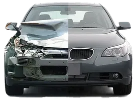 Junk Cars